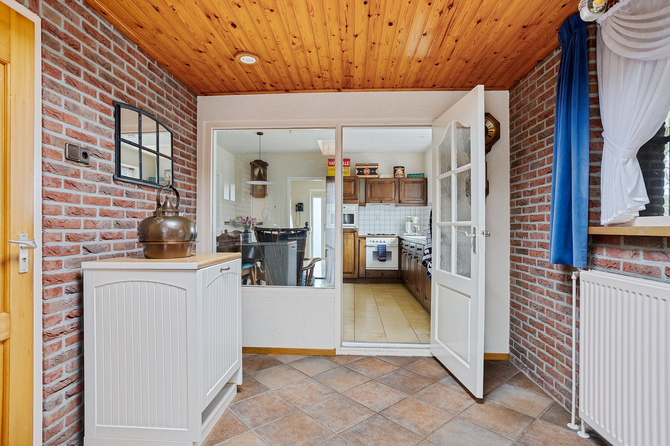 Photo 15 of Kanaal B ZZ 161