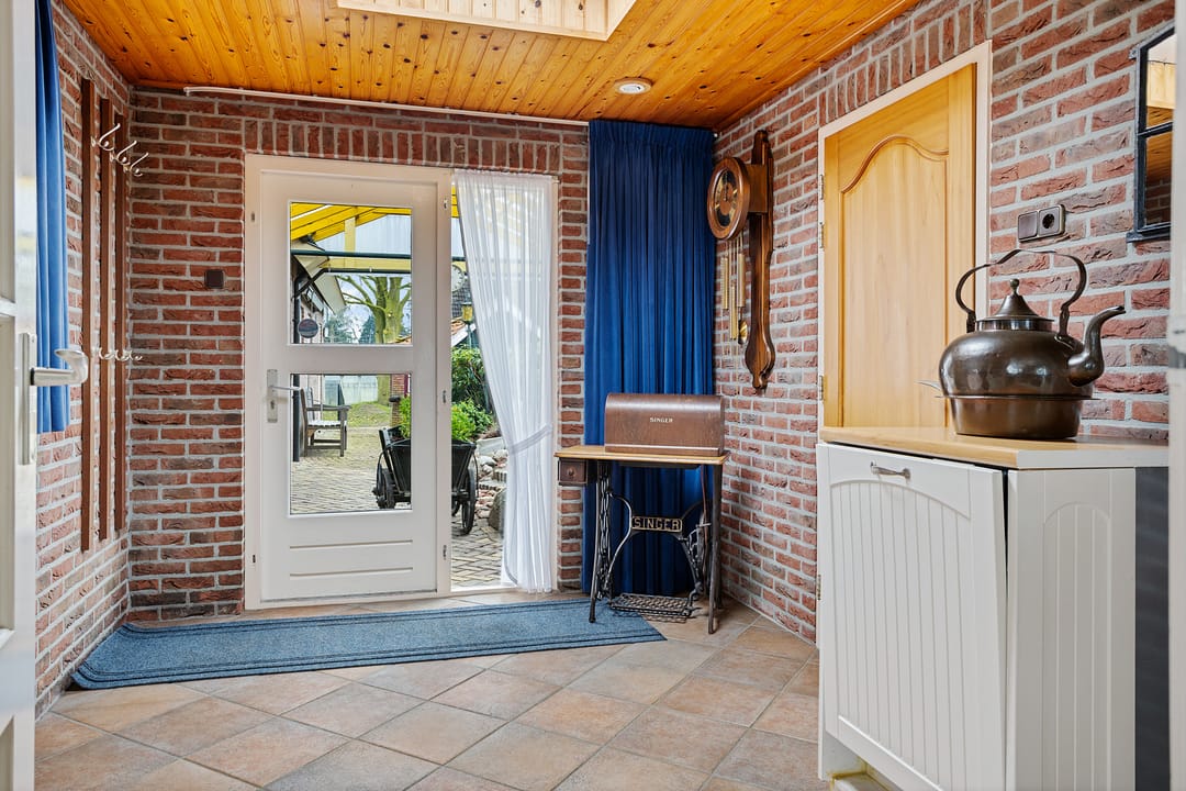 Photo 16 of Kanaal B ZZ 161