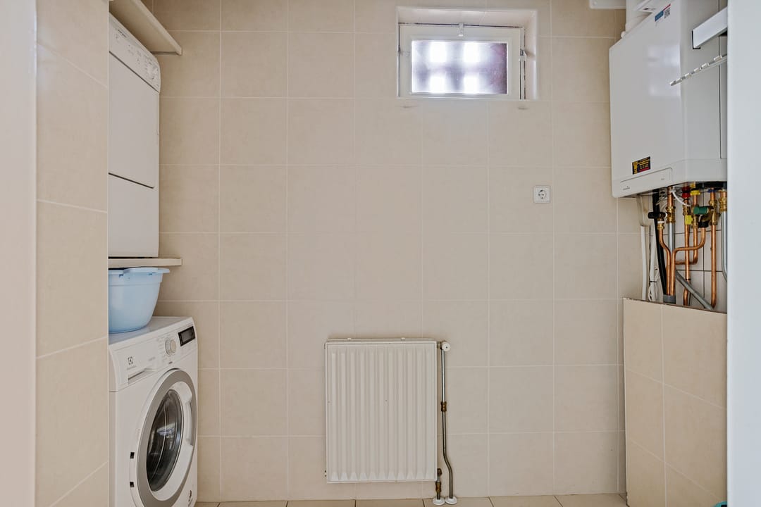 Photo 17 of Kanaal B ZZ 161