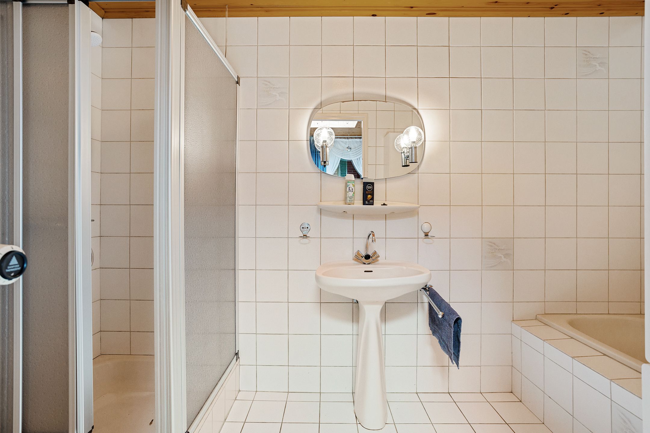 Photo 18 of Kanaal B ZZ 161