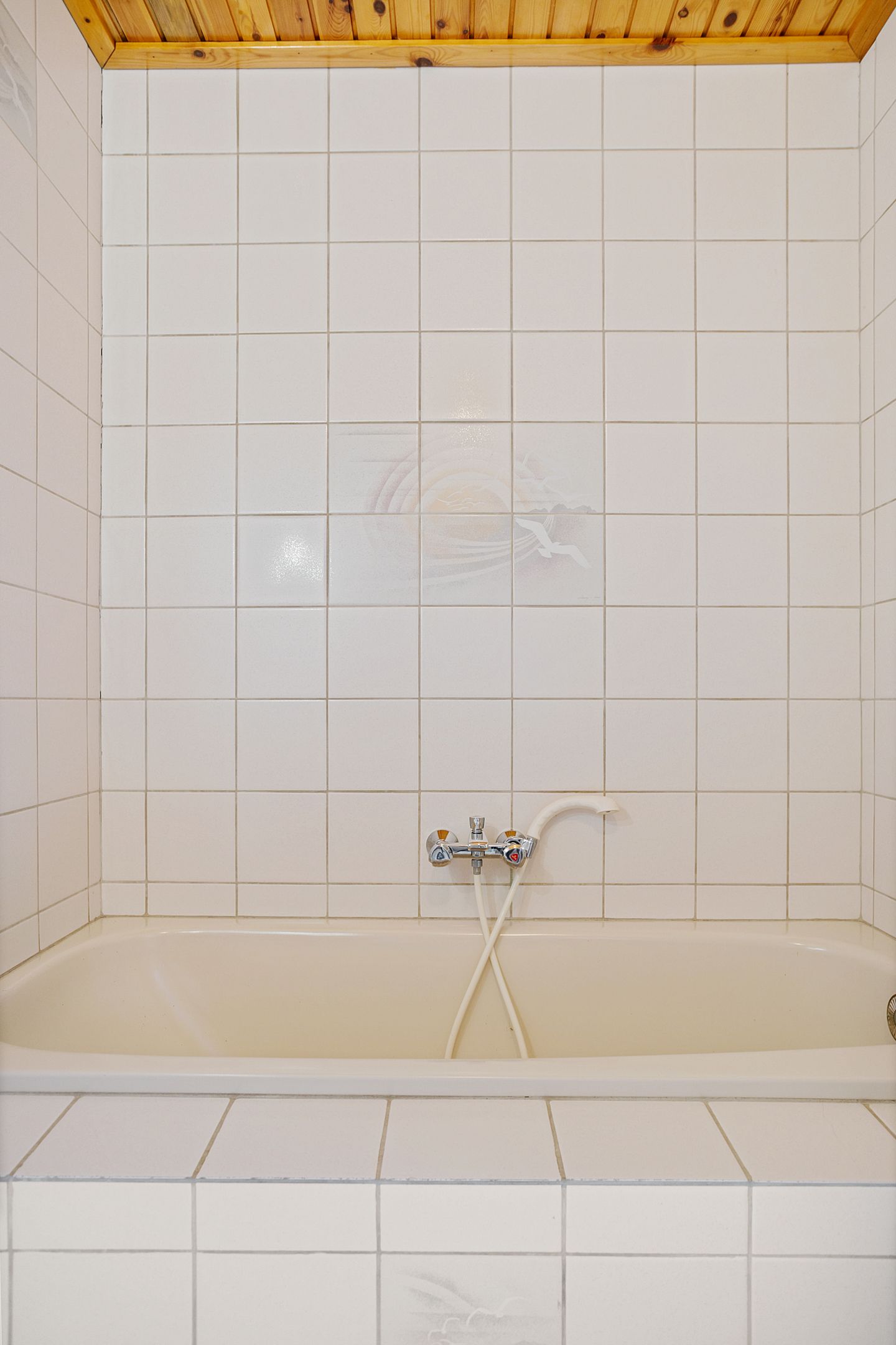 Photo 19 of Kanaal B ZZ 161