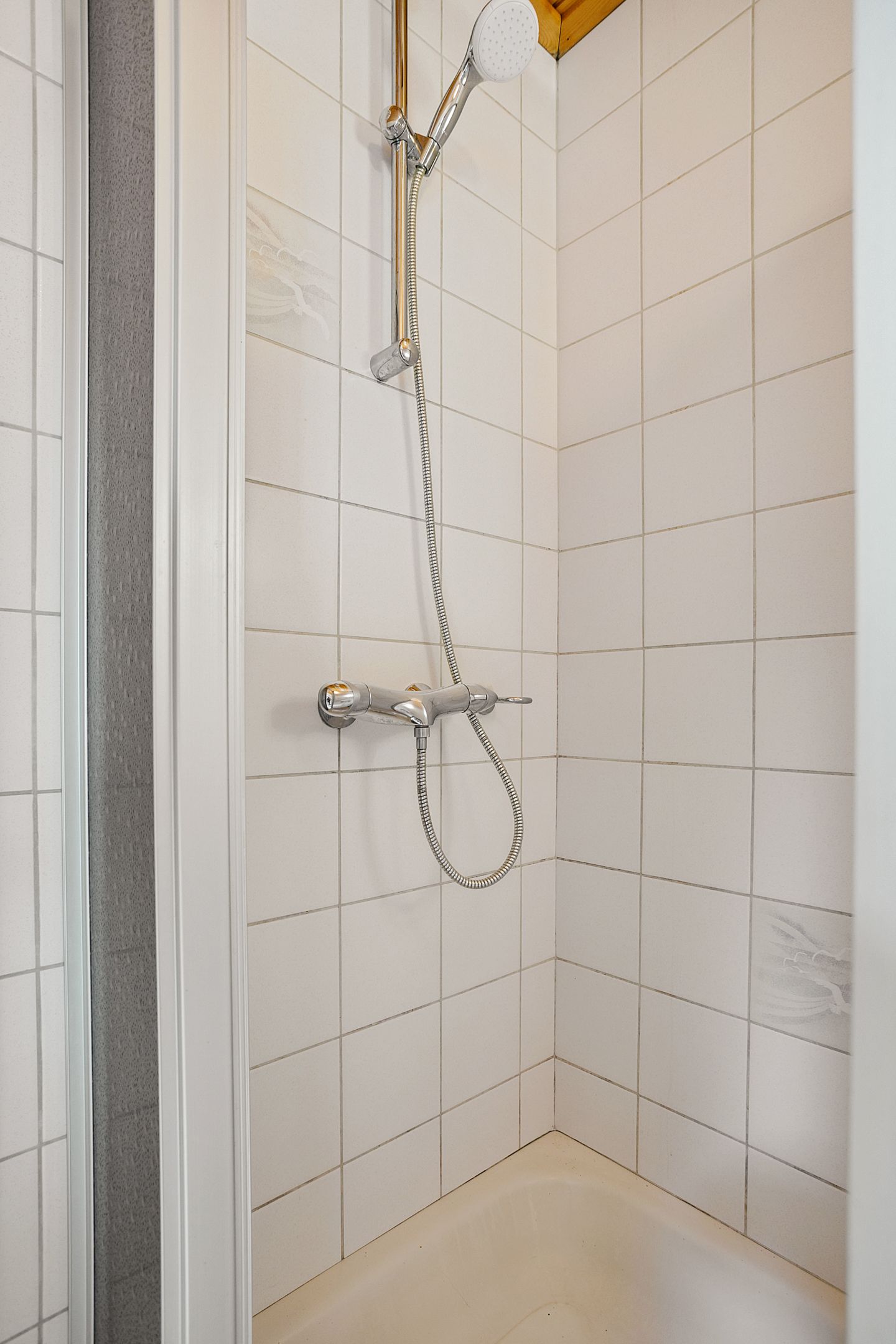 Photo 20 of Kanaal B ZZ 161