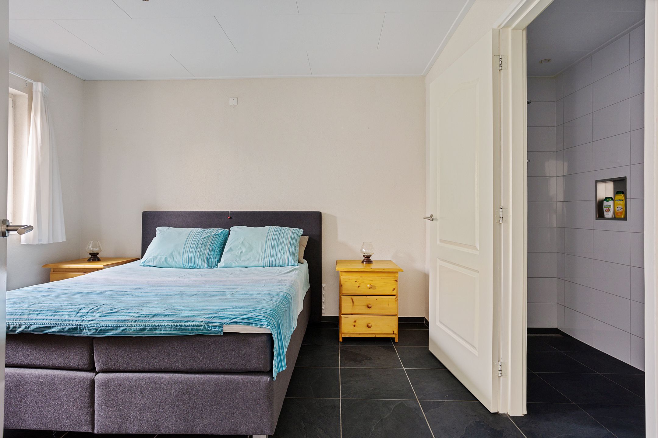 Photo 21 of Kanaal B ZZ 161