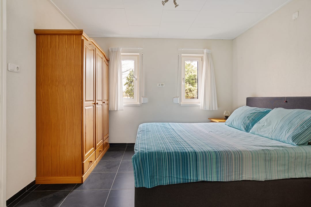 Photo 22 of Kanaal B ZZ 161