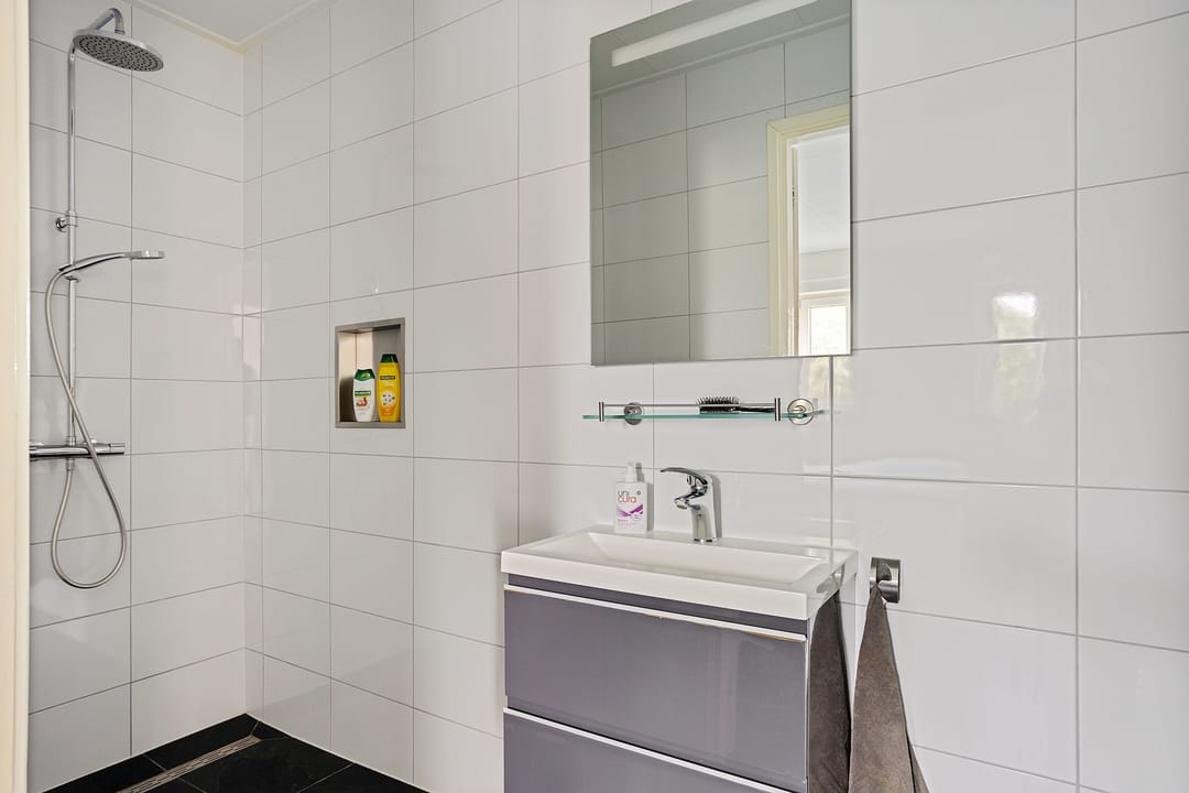 Photo 23 of Kanaal B ZZ 161