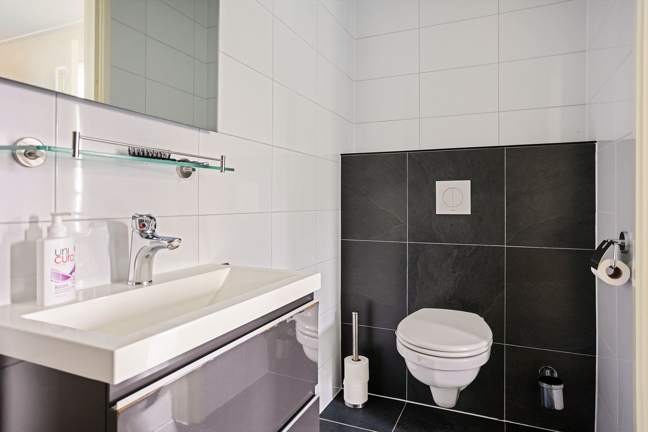 Photo 24 of Kanaal B ZZ 161