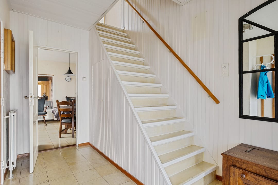 Photo 26 of Kanaal B ZZ 161