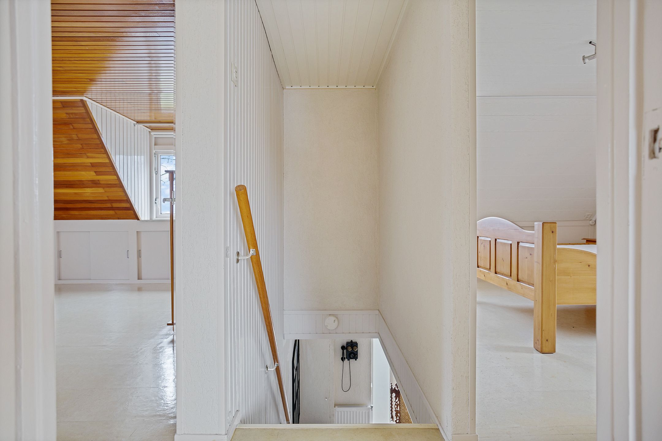 Photo 27 of Kanaal B ZZ 161