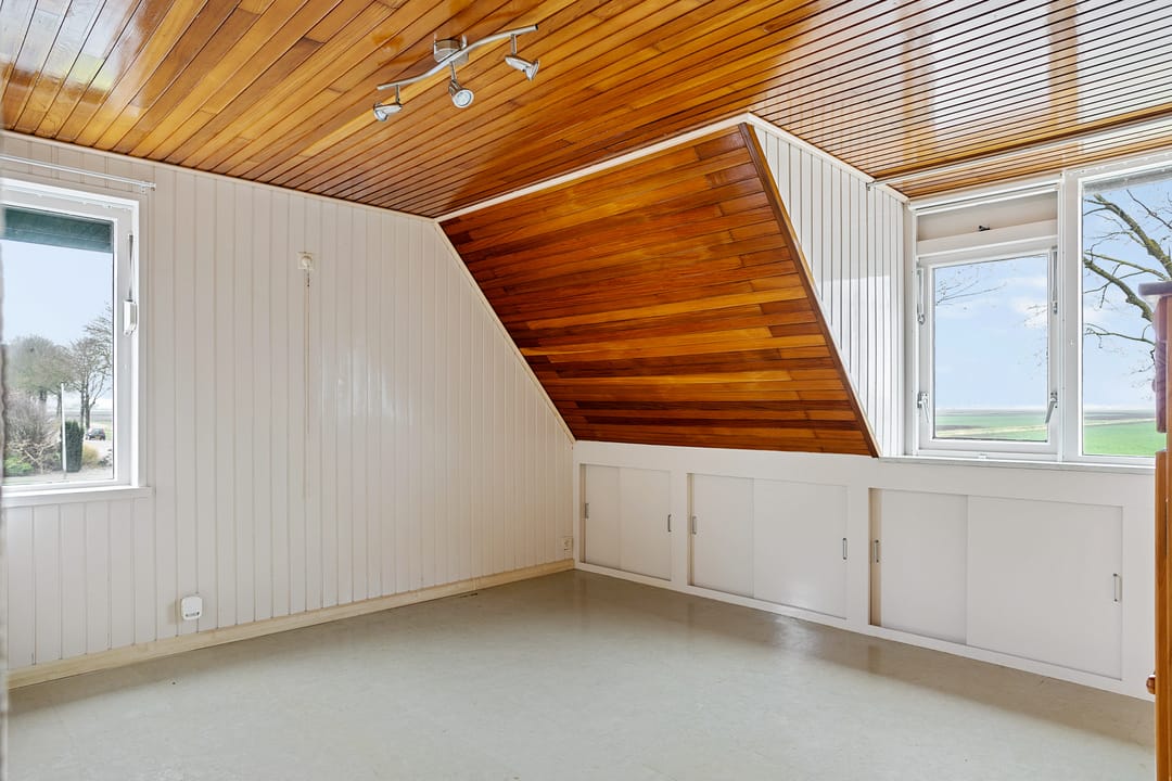 Photo 28 of Kanaal B ZZ 161