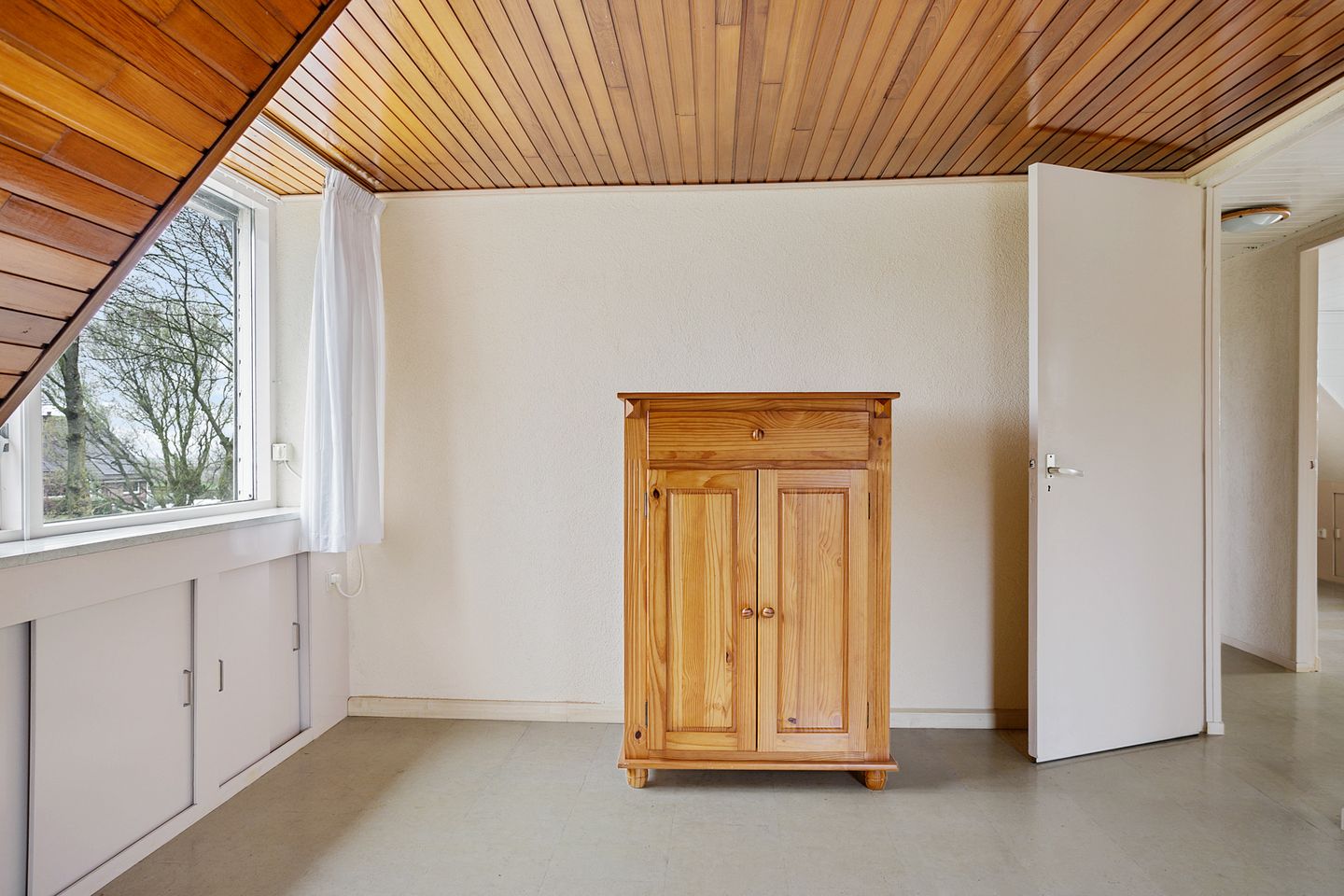 Photo 29 of Kanaal B ZZ 161