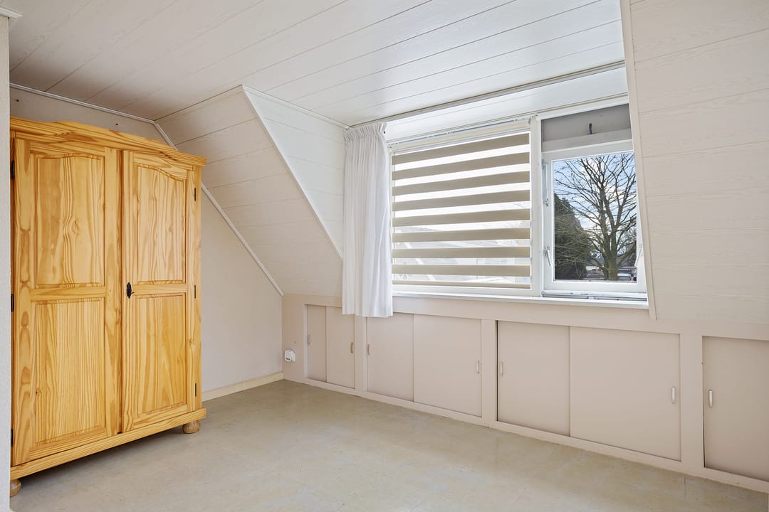 Photo 31 of Kanaal B ZZ 161