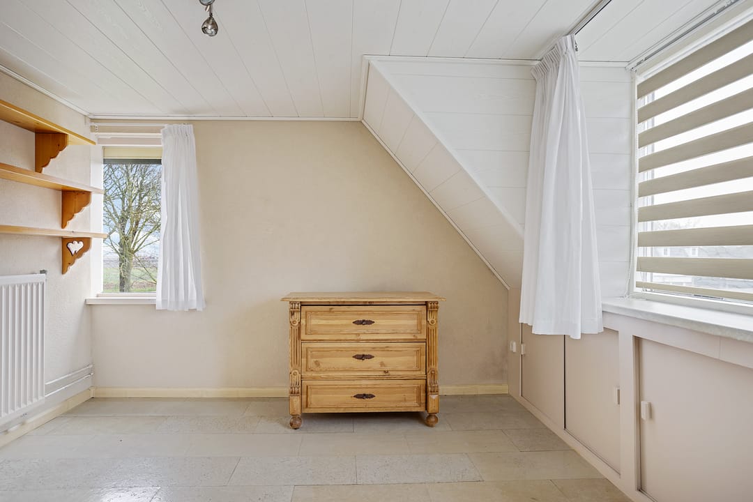 Photo 32 of Kanaal B ZZ 161