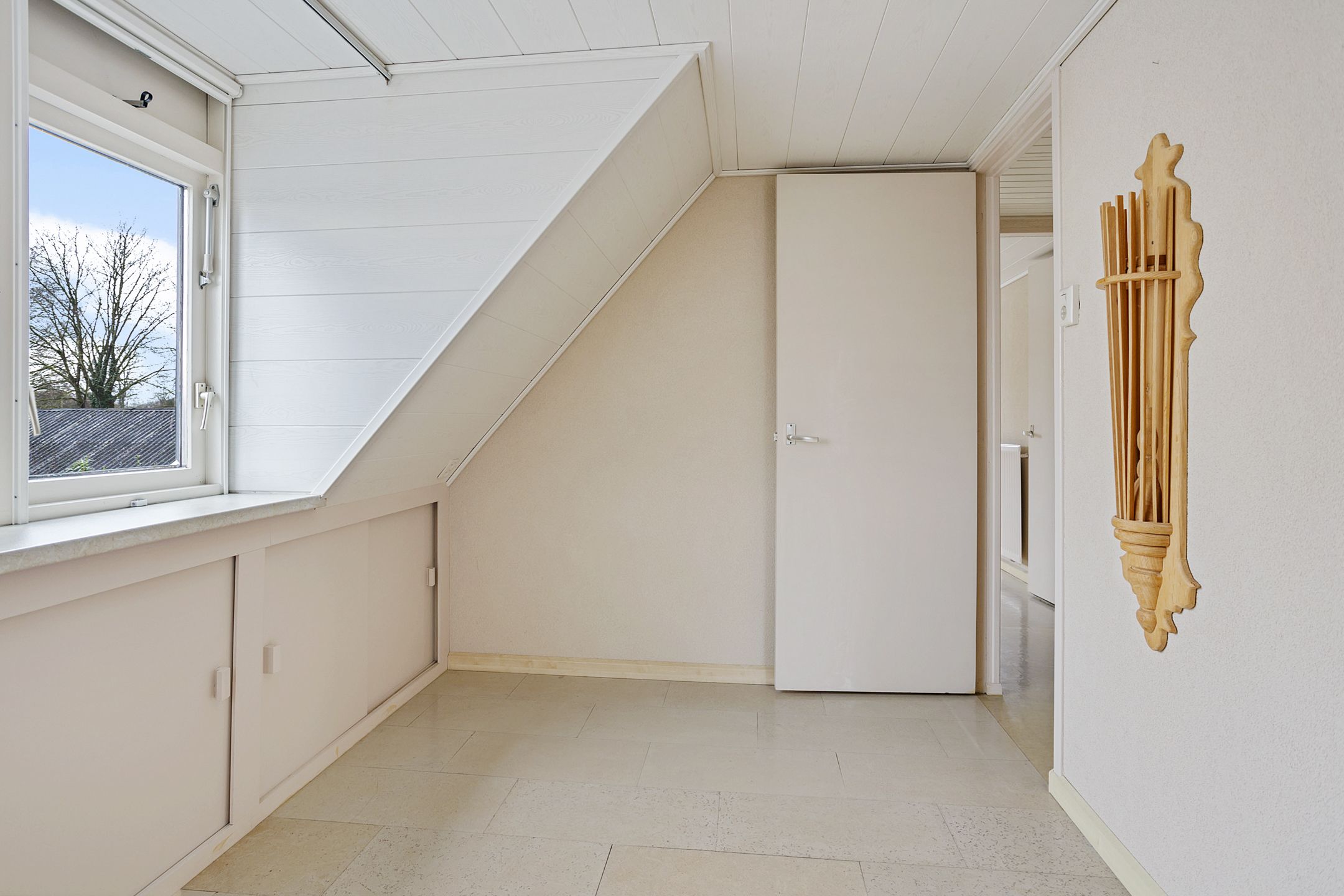 Photo 33 of Kanaal B ZZ 161