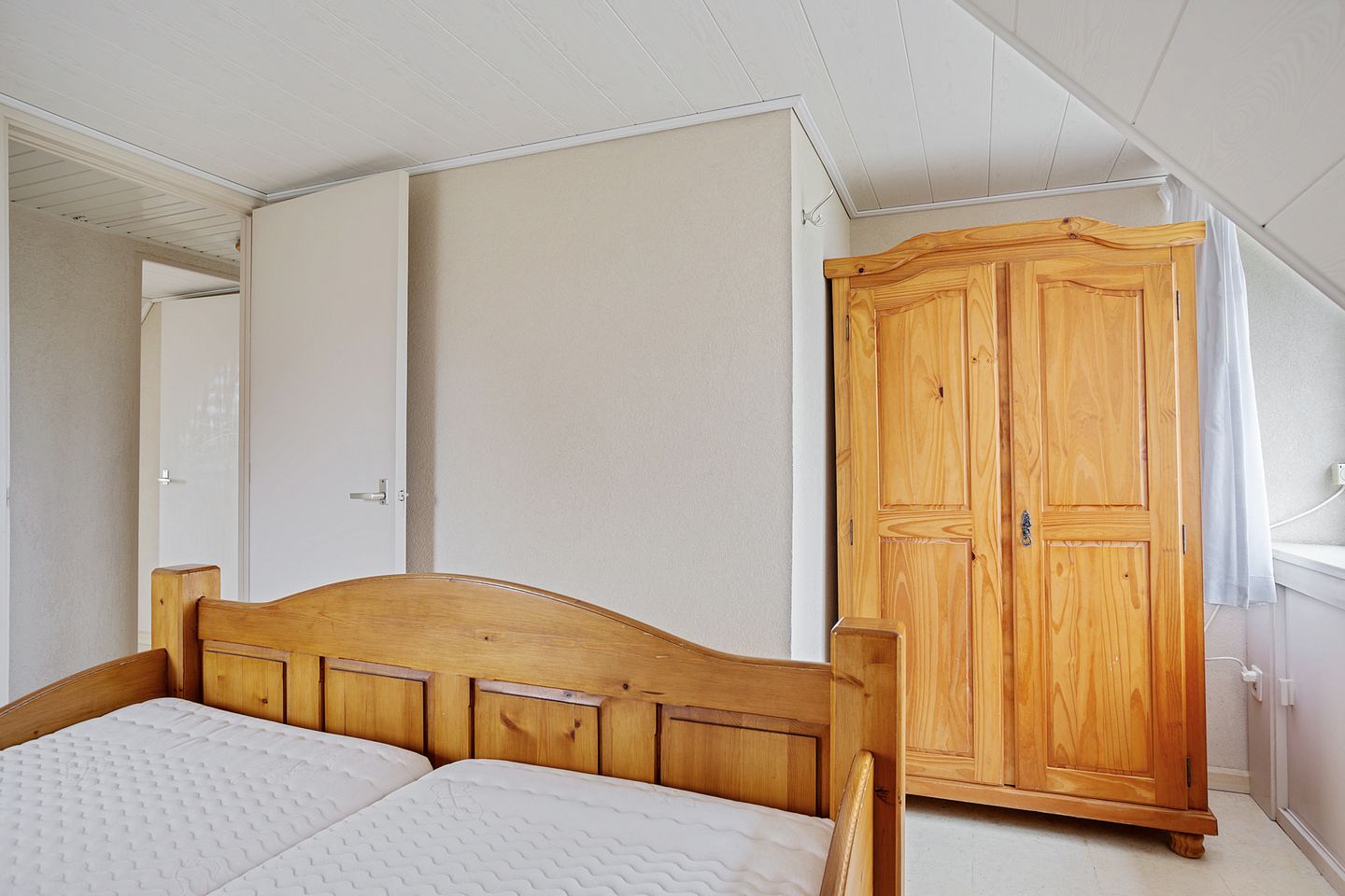 Photo 35 of Kanaal B ZZ 161