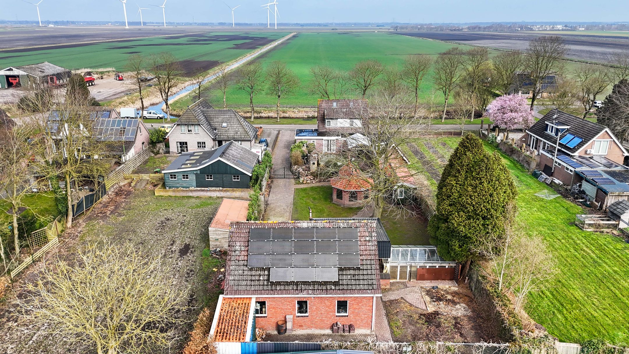 Photo 36 of Kanaal B ZZ 161