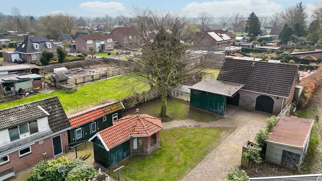 Photo 38 of Kanaal B ZZ 161