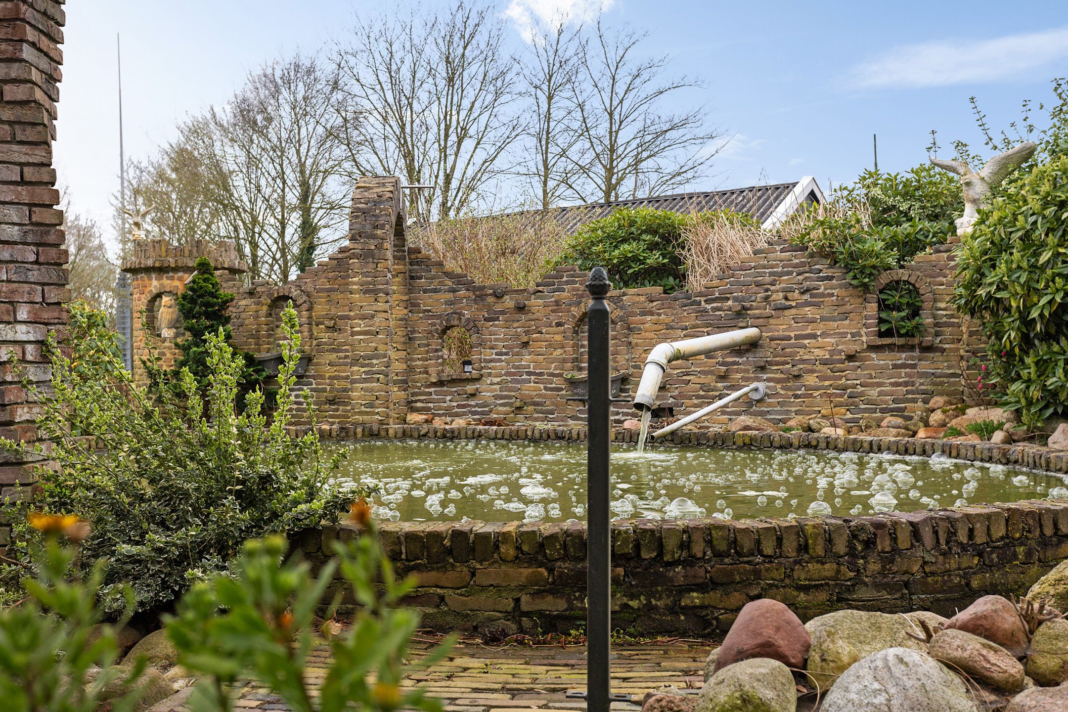 Photo 42 of Kanaal B ZZ 161