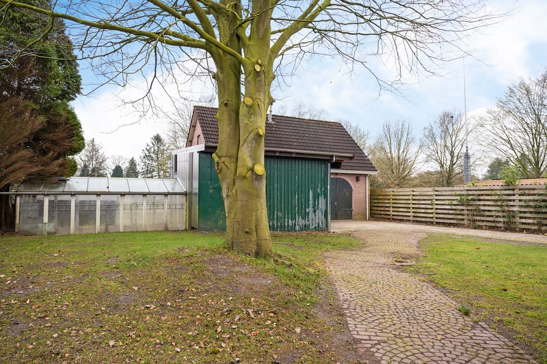 Photo 46 of Kanaal B ZZ 161