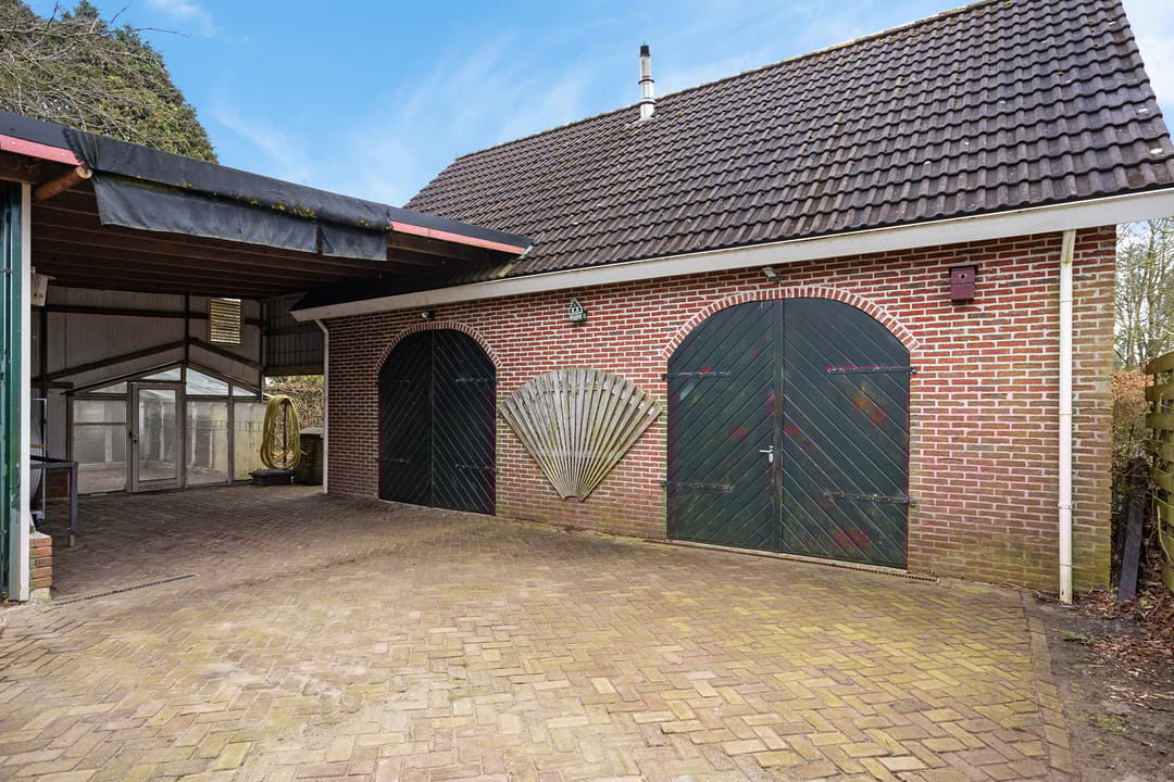 Photo 47 of Kanaal B ZZ 161