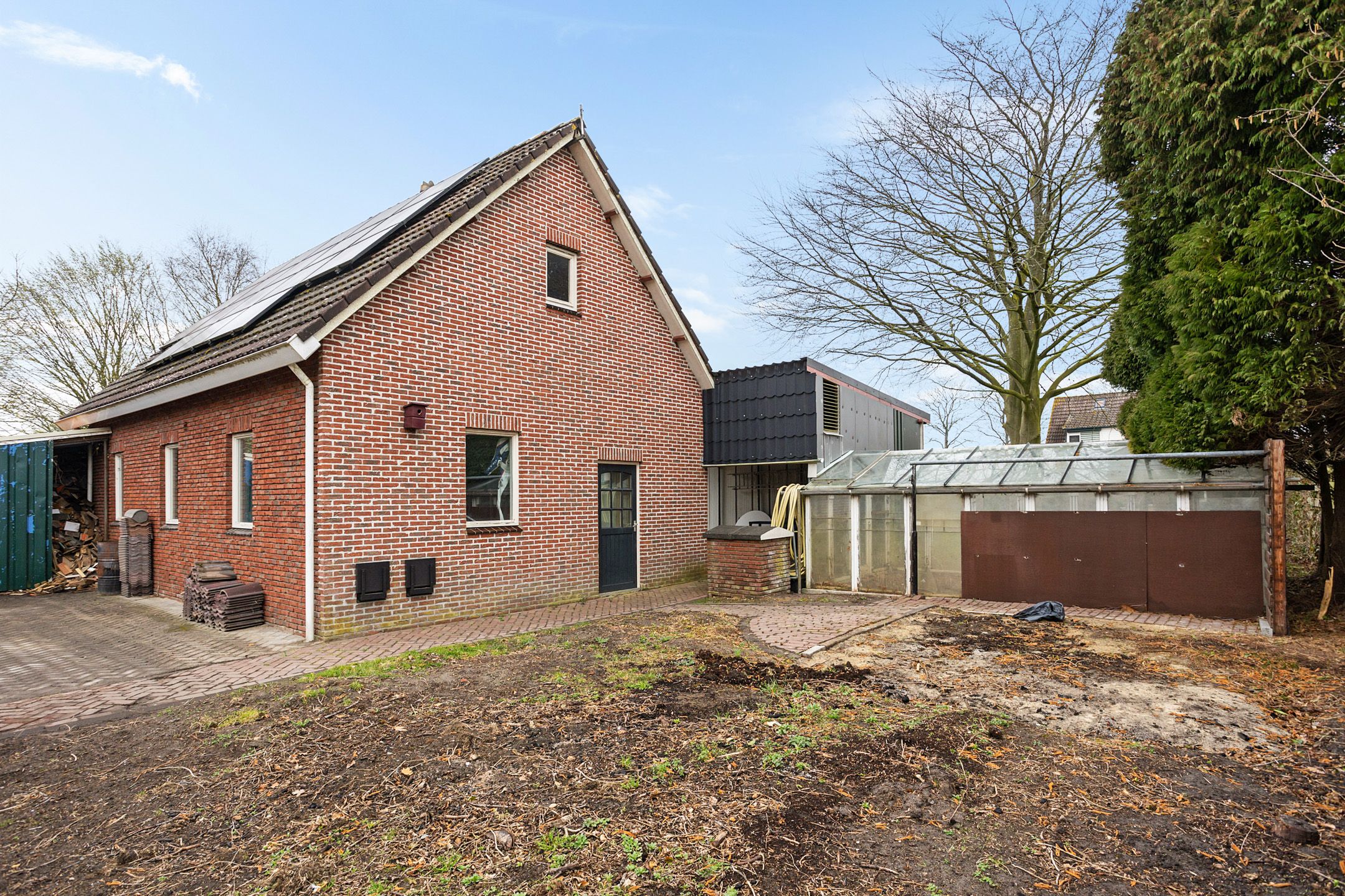 Photo 48 of Kanaal B ZZ 161