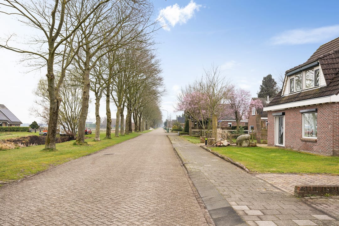 Photo 52 of Kanaal B ZZ 161