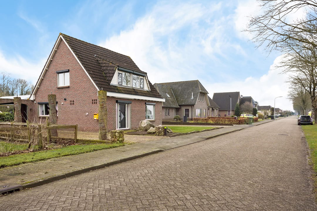 Photo 53 of Kanaal B ZZ 161