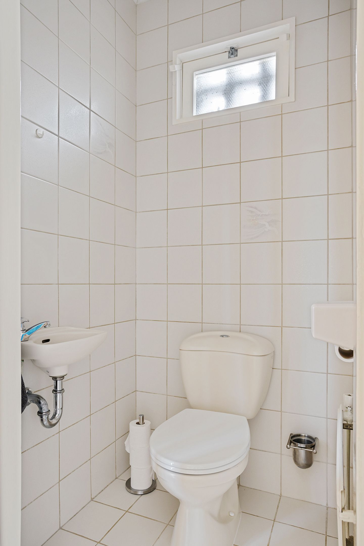 Photo 25 of Kanaal B ZZ 161