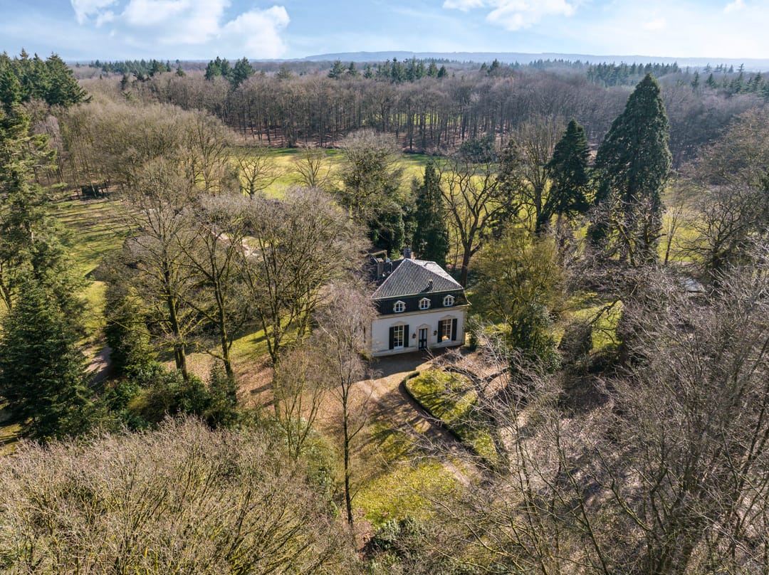 Foto 1 van Loilseweg 1