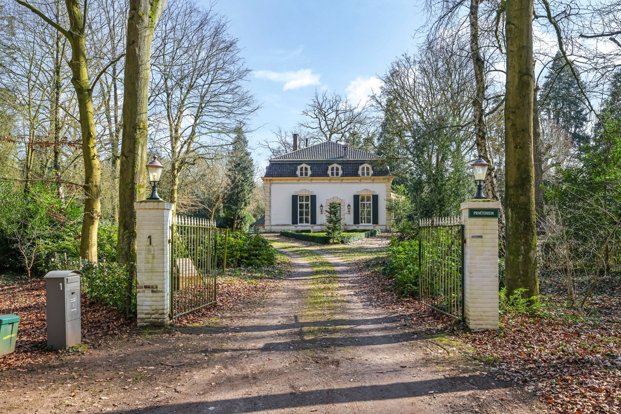 Foto 3 van Loilseweg 1