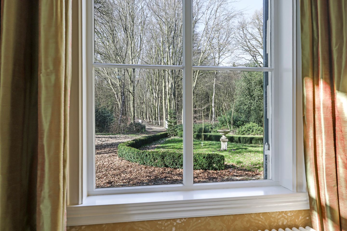 Foto 19 van Loilseweg 1