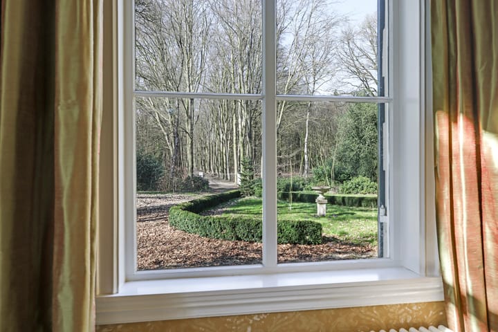 Foto 19 van Loilseweg 1