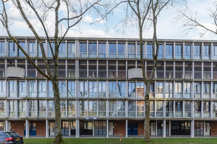 Foto 1 van Het Laagt 56