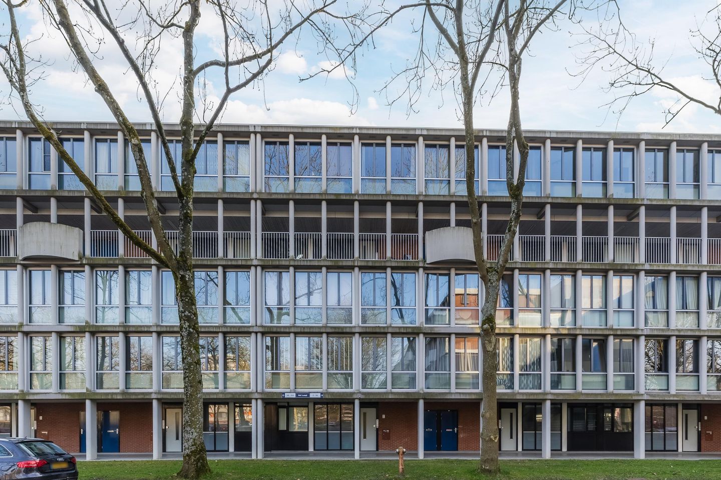 Foto 1 van Het Laagt 56