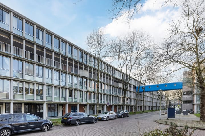 Foto 2 van Het Laagt 56