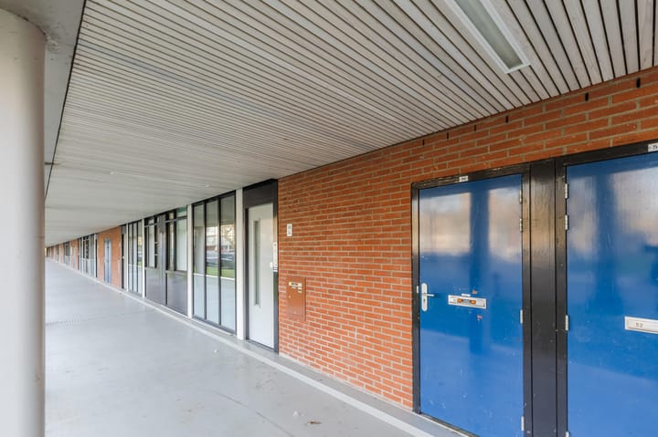 Foto 4 van Het Laagt 56