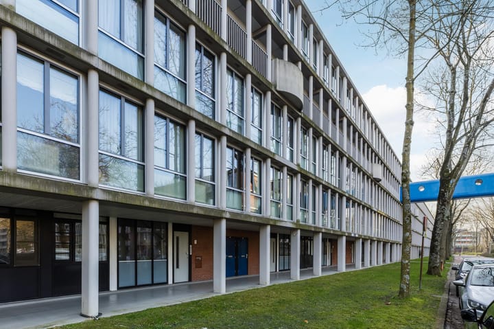 Foto 3 van Het Laagt 56