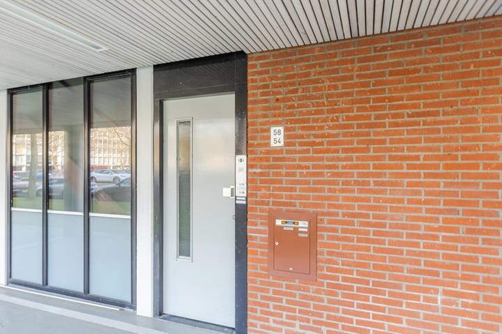 Foto 5 van Het Laagt 56