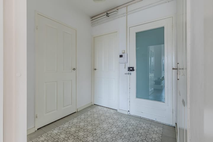 Foto 6 van Het Laagt 56