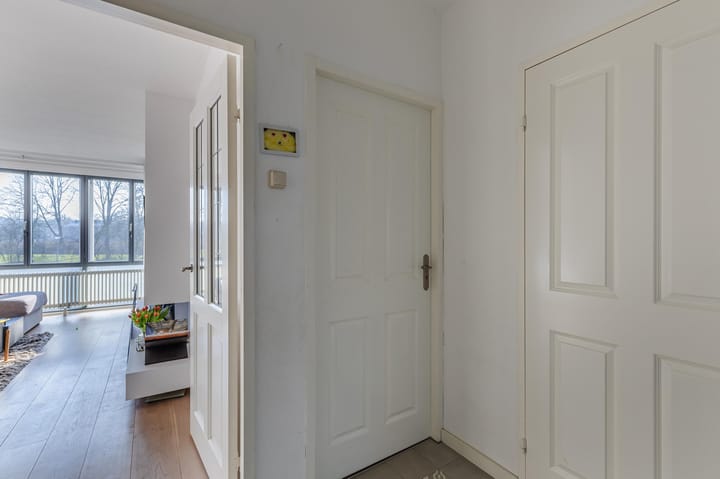 Foto 7 van Het Laagt 56