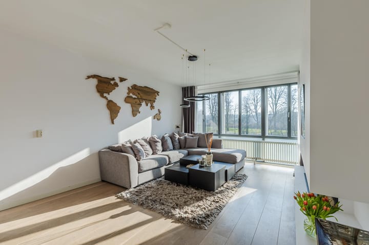 Foto 8 van Het Laagt 56