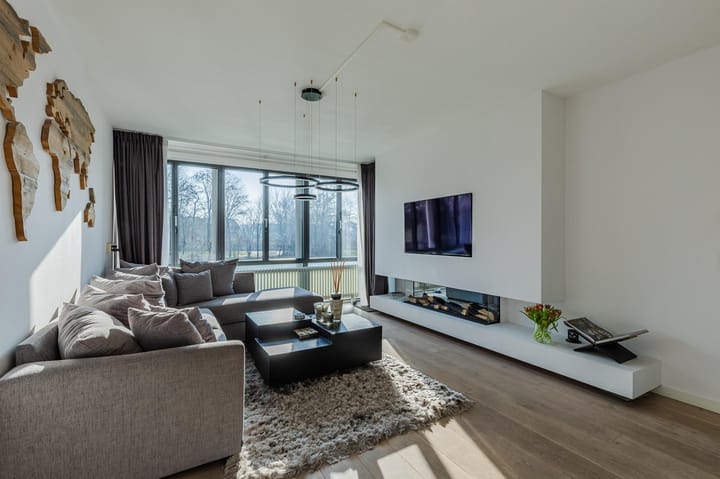 Foto 9 van Het Laagt 56