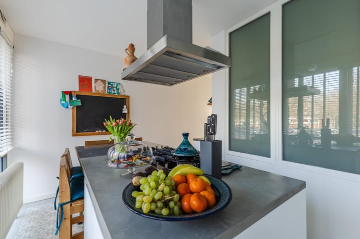 Foto 11 van Het Laagt 56