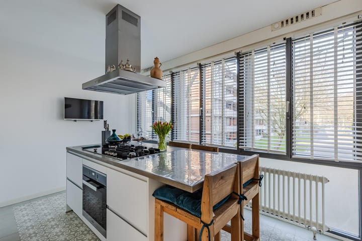 Foto 12 van Het Laagt 56