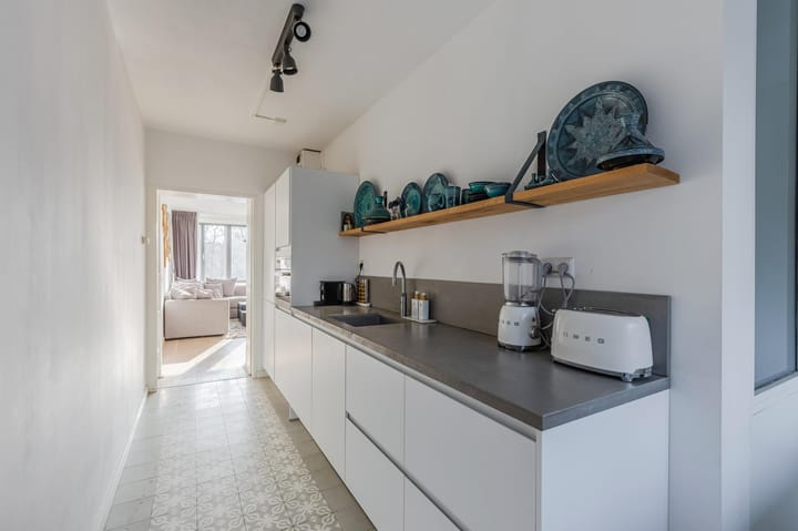 Foto 13 van Het Laagt 56