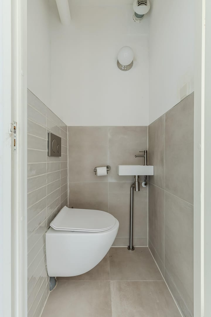 Foto 15 van Het Laagt 56