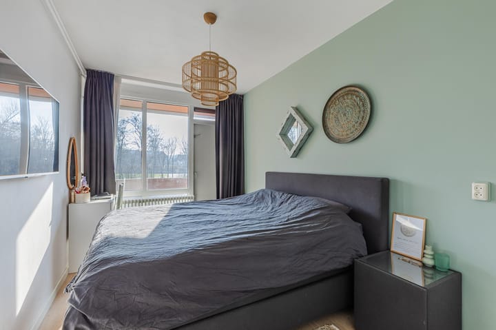 Foto 16 van Het Laagt 56