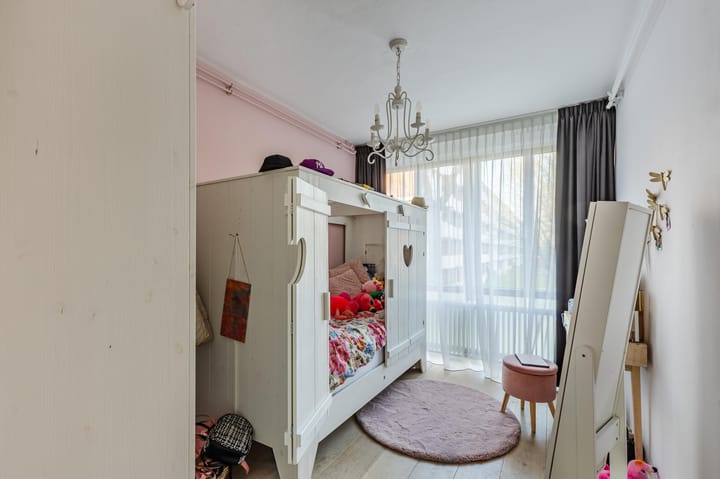 Foto 18 van Het Laagt 56