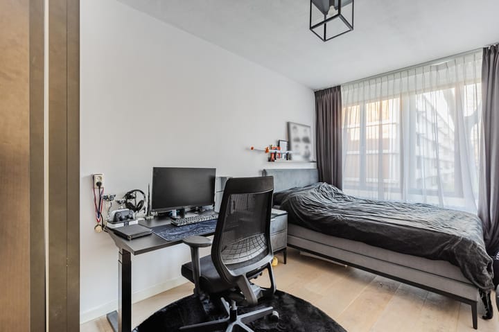 Foto 20 van Het Laagt 56