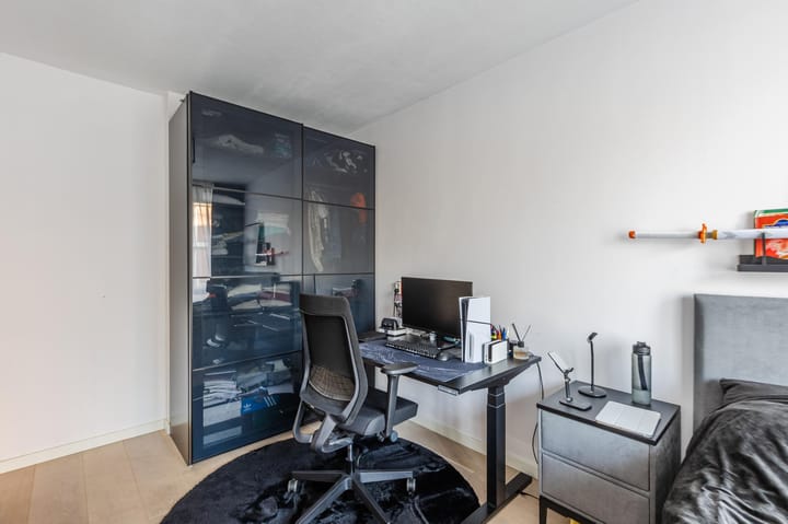 Foto 21 van Het Laagt 56