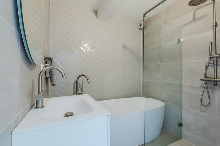 Foto 22 van Het Laagt 56